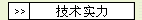 Pڭpô